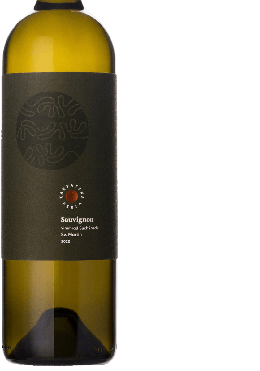 Lowhistamine wine Bondston