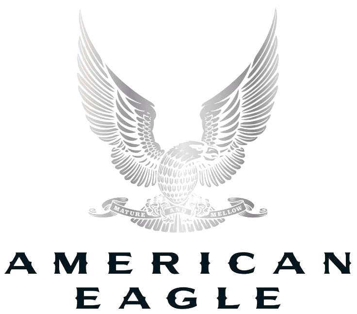 James cree s. Виски American Eagle. Американ игл виски. Теннесси Бурбон Американ игл 4.