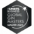 The Spirits Business 2025 - global gin masters