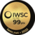 IWSC 2022 - zlato, 99 bodov