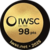 IWSC 2025 - Zlato, 98 bodov