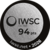 IWSC 2026 - stříbrná medaile 94 bodů