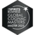 The Spirits Business 2025 - cognac master