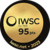 IWSC 2023 - zlato, 95 bodov