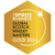 The Spirits Business 2024 scotch masters - tzlato