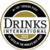 Drinks International 2022