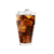 Kola