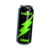 Energy drink