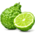 Bergamot