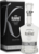 Kurant Vodka Crystal in a carton