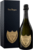 Dom Perignon Vintage 2017 v darčekovej krabičke