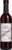 La Baume Saint Paul Red Alcohol Free 0,25l