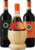 Bundle Piccini Chianti DOCG wines