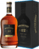 Appleton Estate Rare Casks 12 ročný v kartóne