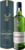 Glenfiddich 12 ročná