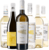 Bundle of white wines Di Camillo
