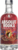 Absolut Tomorrowland 2026 Edition LOVE