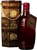 Don Rhon Gran Reserva Rum - poškozený obal