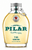 Papa's Pilar Blonde Rum