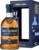 Kilchoman Family Collection 20 Year Old