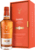 Glenfiddich 21 Year Old Gran Reserva