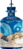 J.Rose London Dry Artisan Gin Limited Edition