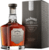 Jack Daniel's Single Barrel 100 Proof