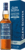 Glen Scotia 7 Year Old Festival Release 2026