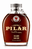 Papa's Pilar Dark Rum