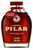 Papa's Pilar Spanish Sherry Casks