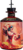 J.Rose Flamenco Gin
