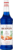 Monin Blue Curacao 1l