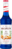 Monin Blue Curacao