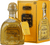 Patrón Añejo - poškozený obal