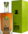 Rana XO Elixir Gift Box