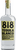 818 Tequila Blanco von Kendall Jenner