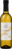 La Baume Saint Paul White Alcohol Free 0,25l