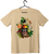Chairman's T-shirt M