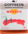 Coffeein Mexico Chiapas 200g