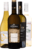 Bundle 4x Chardonnay