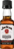Jim Beam Mini