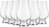 Glencairn – 6 Tasting Glasses