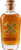 Bumbu Rum Mini