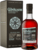 The GlenAllachie The Sinteis Series 2015