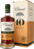 Clément Rhum 10 Year Old