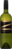 Juraj Zápražný Sauvignon 2021