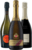 Bundle Porta Leone + Le Contesse + Piccini Prosecco