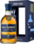 Kilchoman Family Collection 18 Year Old
