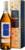 Lautrec VSOP