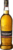 Tanduay Asian Rum Gold